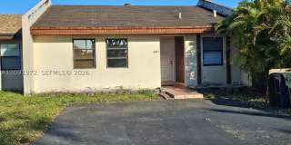 4907 SW 137th Ct 4907 SW 137th Ct Gallery 1