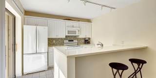 2332 23rd Court Gallery 13