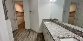 534 Margaritaville Avenue Gallery 13