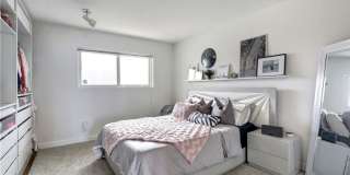 Capitol Hill Condo at the Sahali Gallery 11
