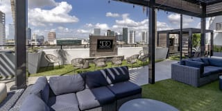 500 Harbour Island Gallery 54