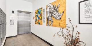 Larimer 35 Gallery 11