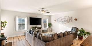 224 Baycliff Drive Gallery 20