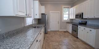 Immediate move-in! Short-term lease! Spacious 4BR/3BA Home Near USC! Gallery 5