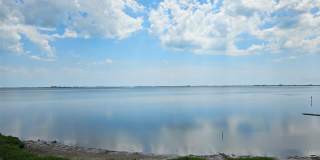 6440 MOURNING DOVE Drive Gallery 1