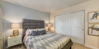 Rush River Gallery 26