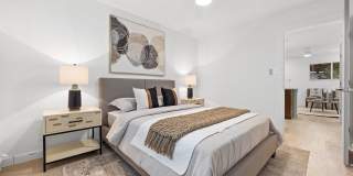 Delta Apartments Gallery 32