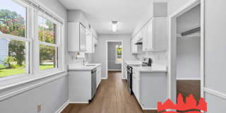7243 Newling LN Gallery 17