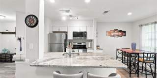 8630 MALLARD RESERVE Drive Gallery 11