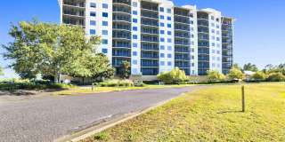 645 Lost Key Dr unit: 202D Gallery 1