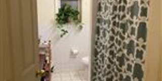 Nice 1 bed in great area Gallery 5