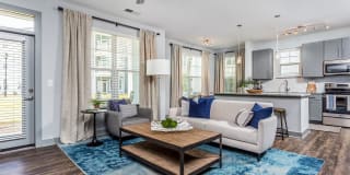 Element Barclay Gallery 14