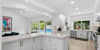 28820 Calabria Gallery 16