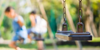 Shorewood Gallery 53