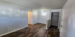 1300 Oakwood Ave Gallery 2