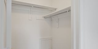 The Fairways Gallery 37