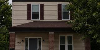 2301 Mount Troy Road - 1 Gallery 1