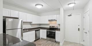 Weymouth Commons Gallery 32