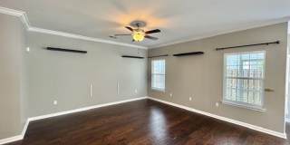 126 Farrah Ave Niceville, FL 32578 Gallery 8