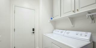 2423 W SHADOW GLEN Court Gallery 10