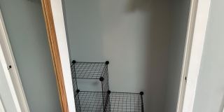 3638 GUNSTON Road Gallery 25