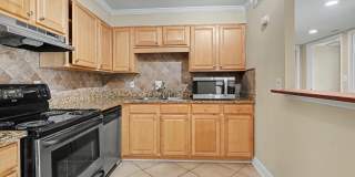 1131 Stringers Ridge Road Gallery 4