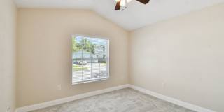 2321 W Beach St- Available 6/5/26 Gallery 24