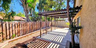 11837 Rancherias Gallery 17