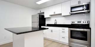 Sands at Clearlake Gallery 26