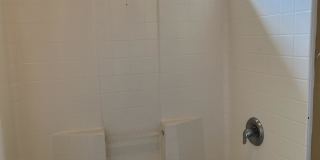 4039 Southern Trace Drive Gallery 54