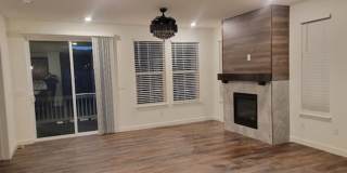 Beautiful two-story home with a walk-out finished basement is for the perfect family home Gallery 33
