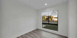 4502 Orchid Blvd Gallery 25