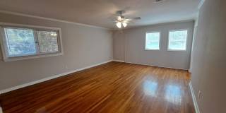 8598 Meadowbrook Dr Gallery 16