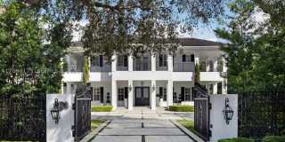8551 SW 102nd St 8551 SW 102nd St Gallery 1