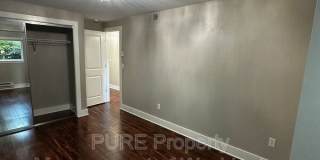 3008 N Narrows Dr Gallery 19