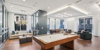 Josephine Gallery 33