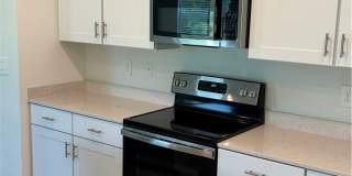 12441 Dakota Ridge Place Gallery 7