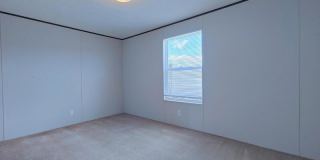 312 West Tower Lane Gallery 8