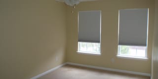 3460 Claremont Street Gallery 15