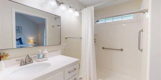 810 Camellia Court Gallery 19