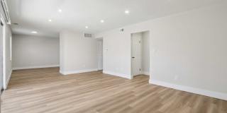 Williamsburg North Apartments Gallery 22
