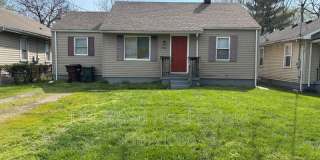 1925 Highland Street Gallery 1