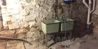 1124 4th Ave Gallery 15