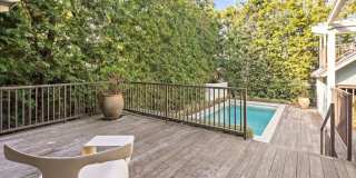 165 Mabery Rd Gallery 14