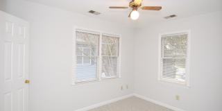 1450 Barton Pl Drive Gallery 10