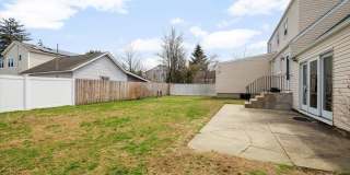 316 S 3rd Street Gallery 19