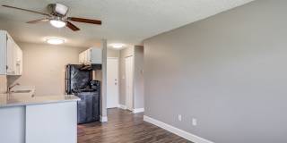 Florida Station Gallery 7