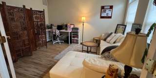 7039 LITTLE THAMES Drive Gallery 14