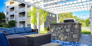 Summit Place Gallery 22