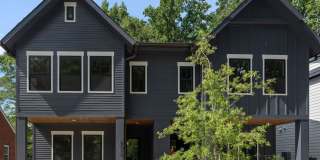 2004 St John St Gallery 1